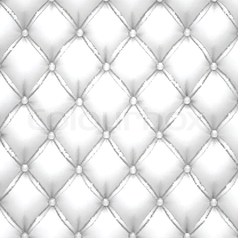 800x800 Vector Illustration Of White Realistic Stock Vector Colourbox