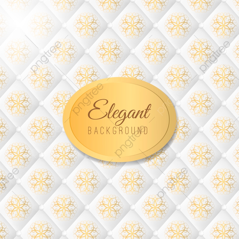 800x800 White Leather Pattern, Background, Pattern, Mandala Png And Vector