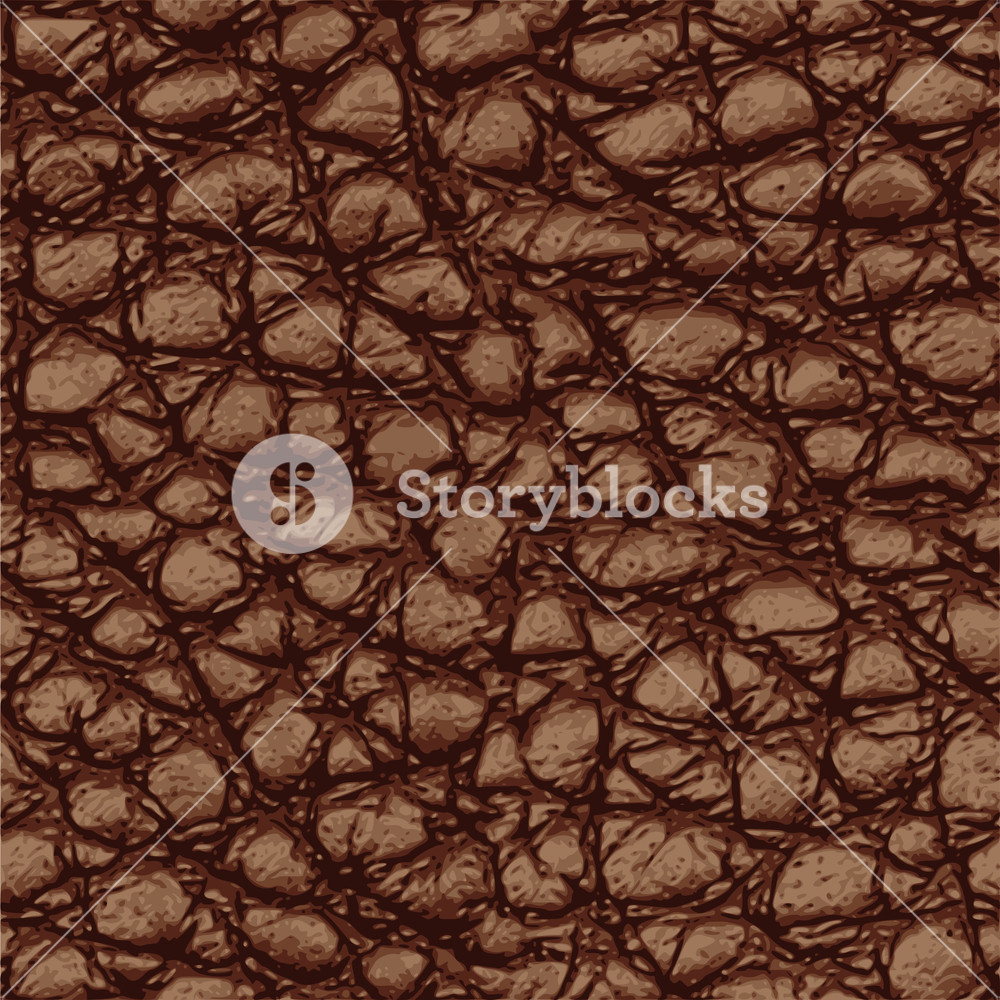 1000x1000 Abstract Leather Fiber Texture Seamless Pattern Vector Royalty