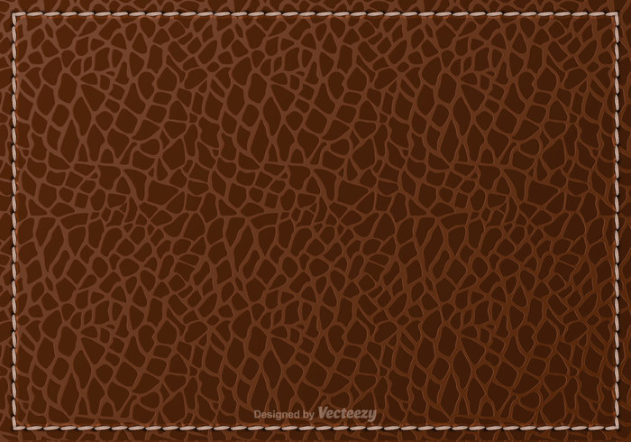 700x490 Free Vector Crocodile Leather Background