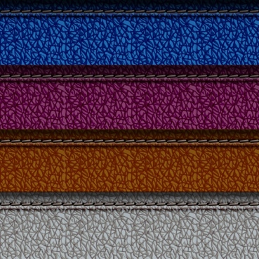 369x368 Free Vector Leather Free Vector Download