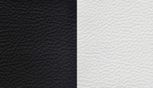 Leather Texture Vector