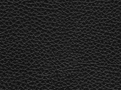 400x300 Free Seamless Leather Textures Clipart And Vector Graphics