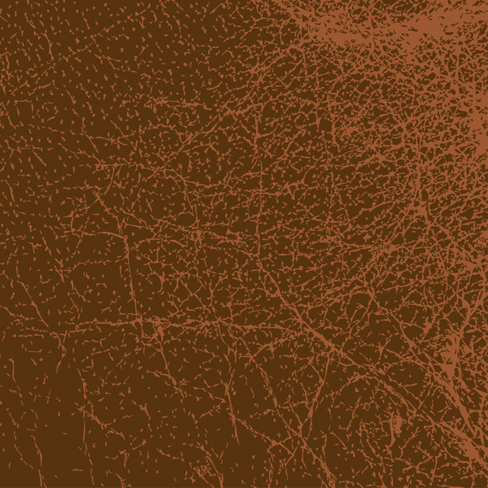 690x690 Leather Background Free Vector Free Vectors Ui Download