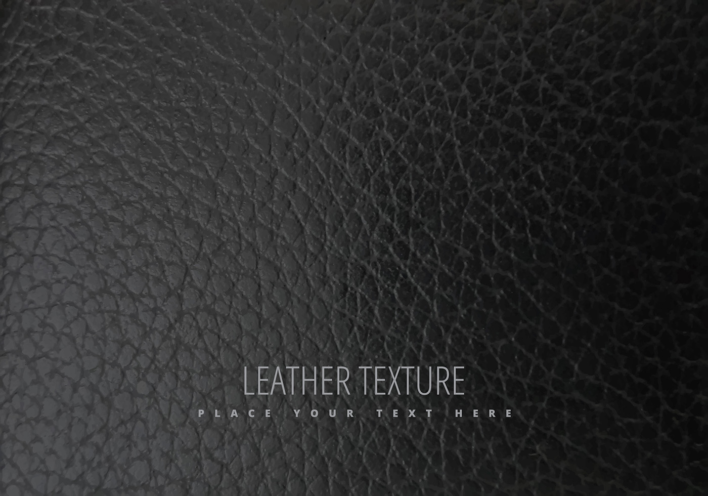 1400x980 Leather Free Vector Art
