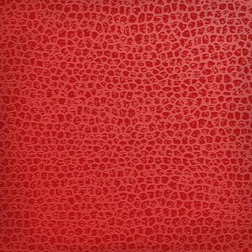 368x368 Leather Texture Free Vector Download