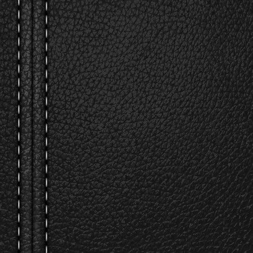 500x500 Leather Textures Pattern Background Graphic Vector Patterns