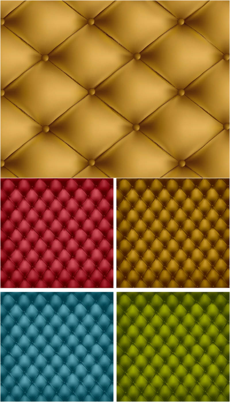 800x1400 Leather Upholstery Textures Vector Vector Graphics Blog