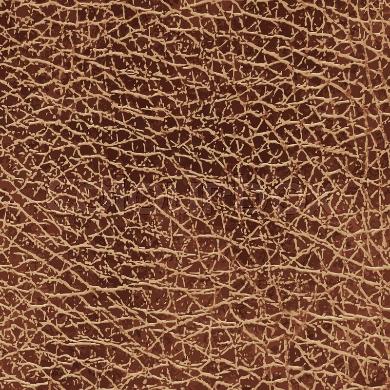 illustrator leather texture download