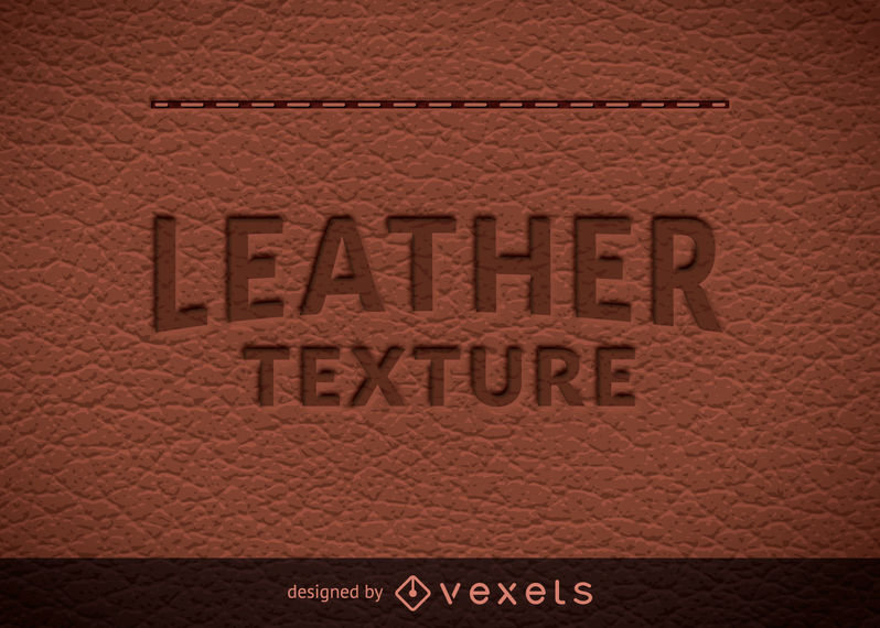 798x570 Natural Leather Texture