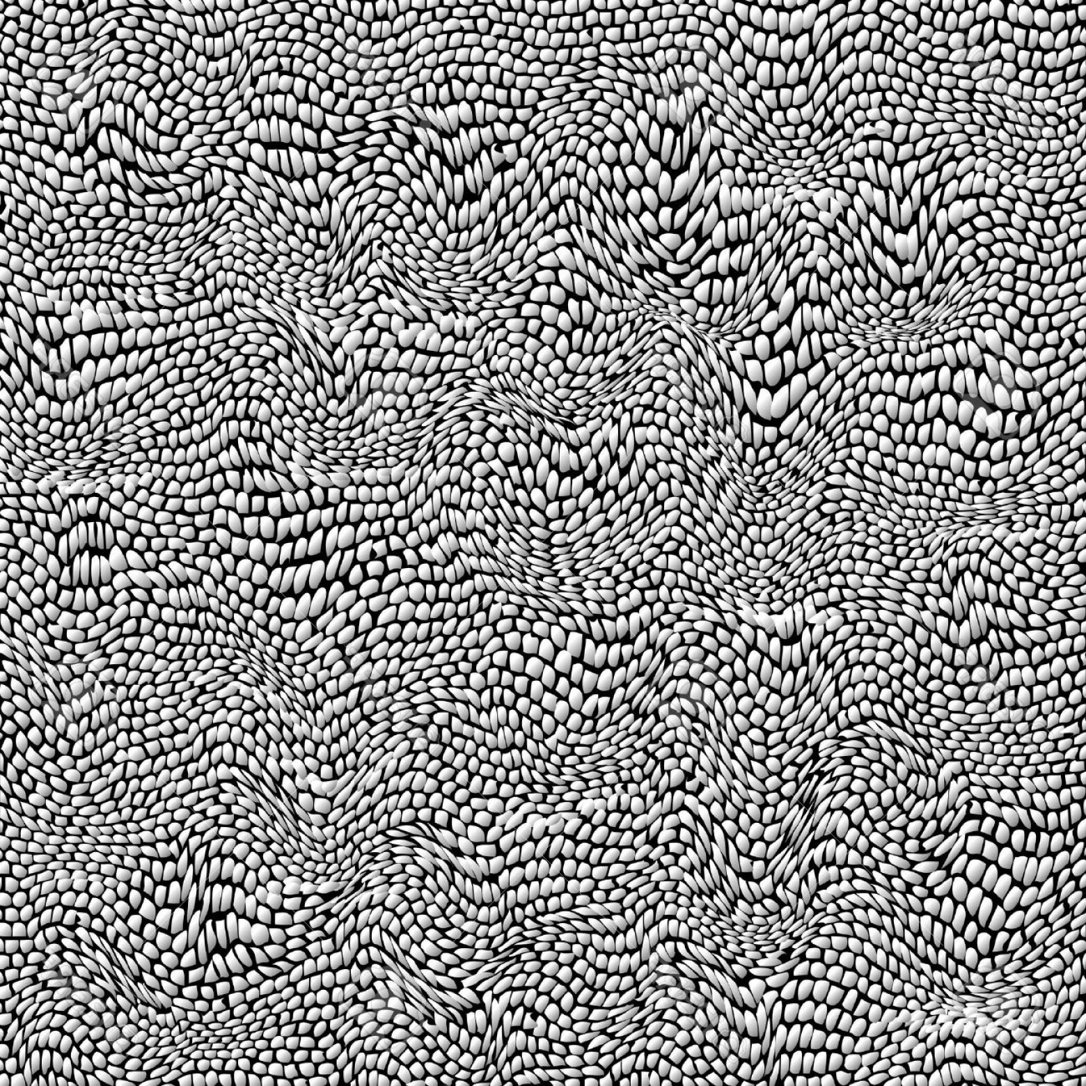 1560x1560 Photoabstract Grey Leather Texture Vector Background Createmepink