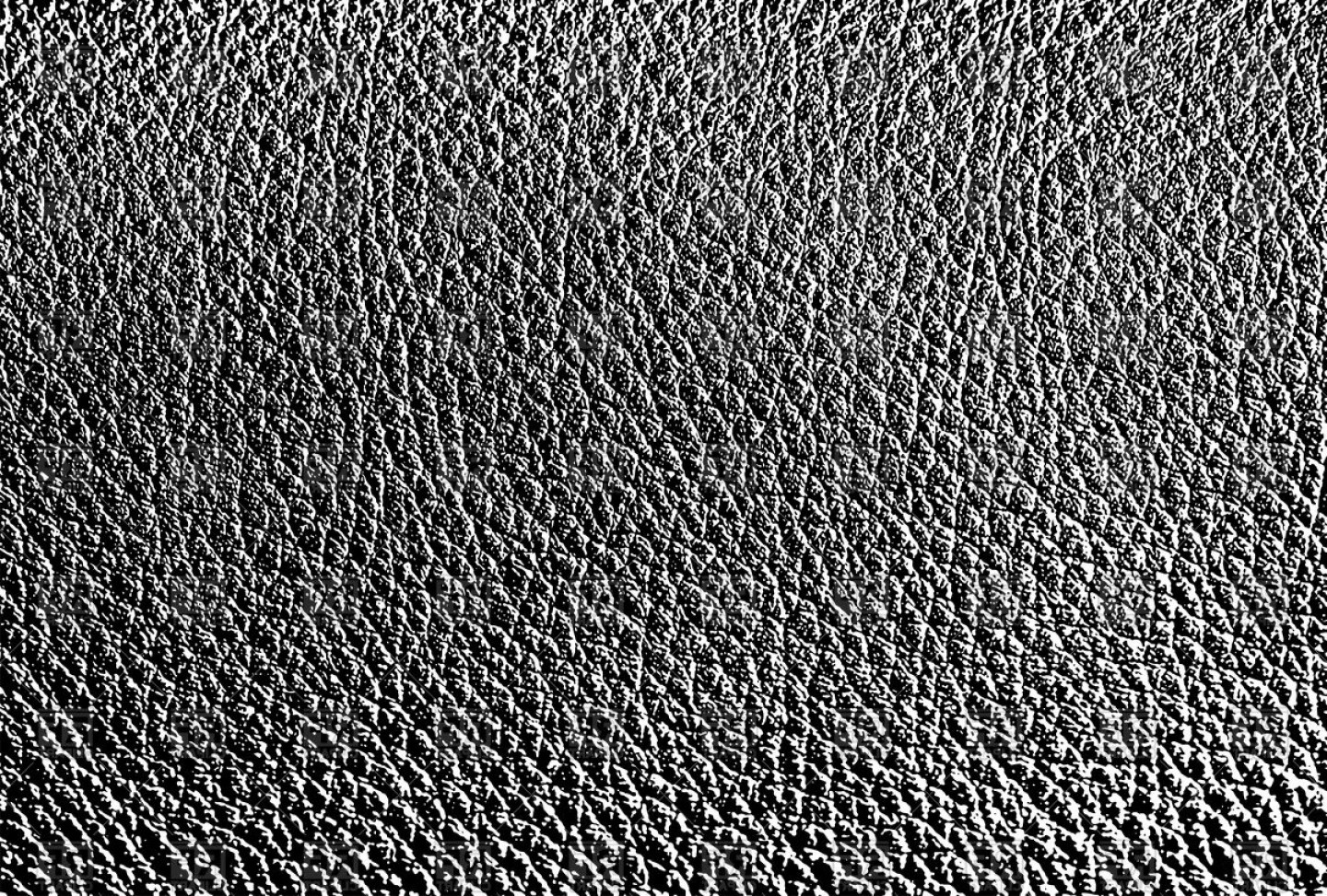 1440x973 Plastic Leather Texture Pattern Vector Clipart Cqrecords