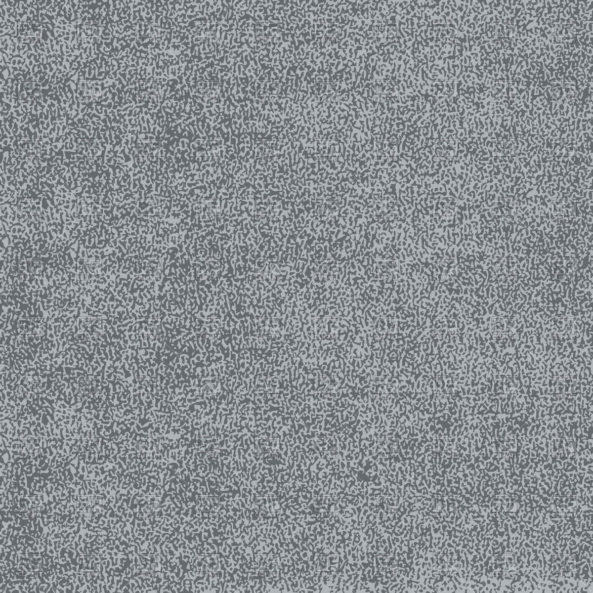 1200x1200 Plastic Or Leather Gray Porous Texture Vector Image Of Backgrounds