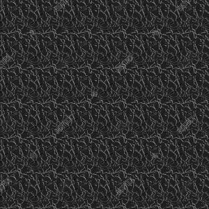 300x300 Seamless Brown Leather Texture Background Vector Catchsplace