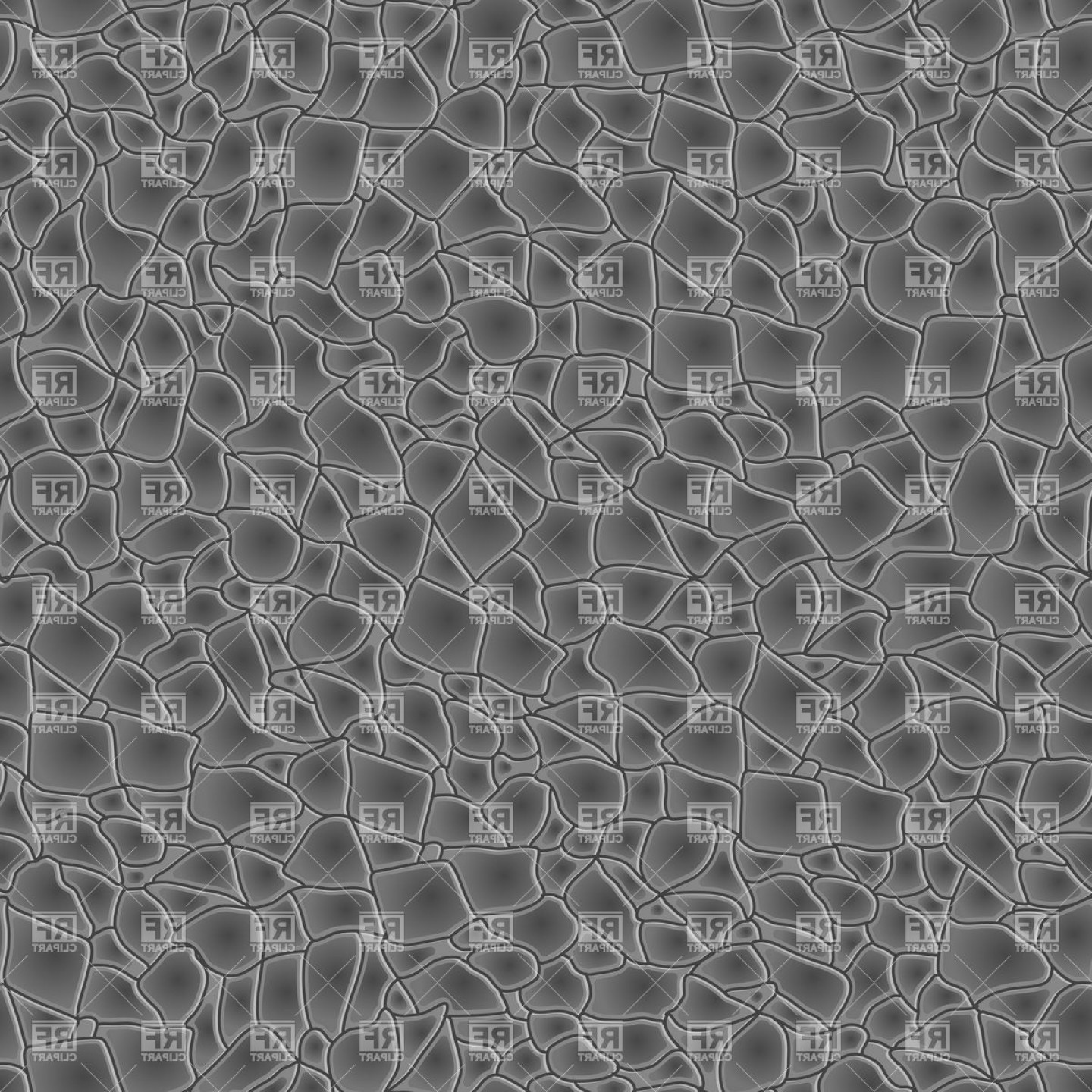 1440x1440 Seamless Grey Leather Texture Vector Clipart Createmepink