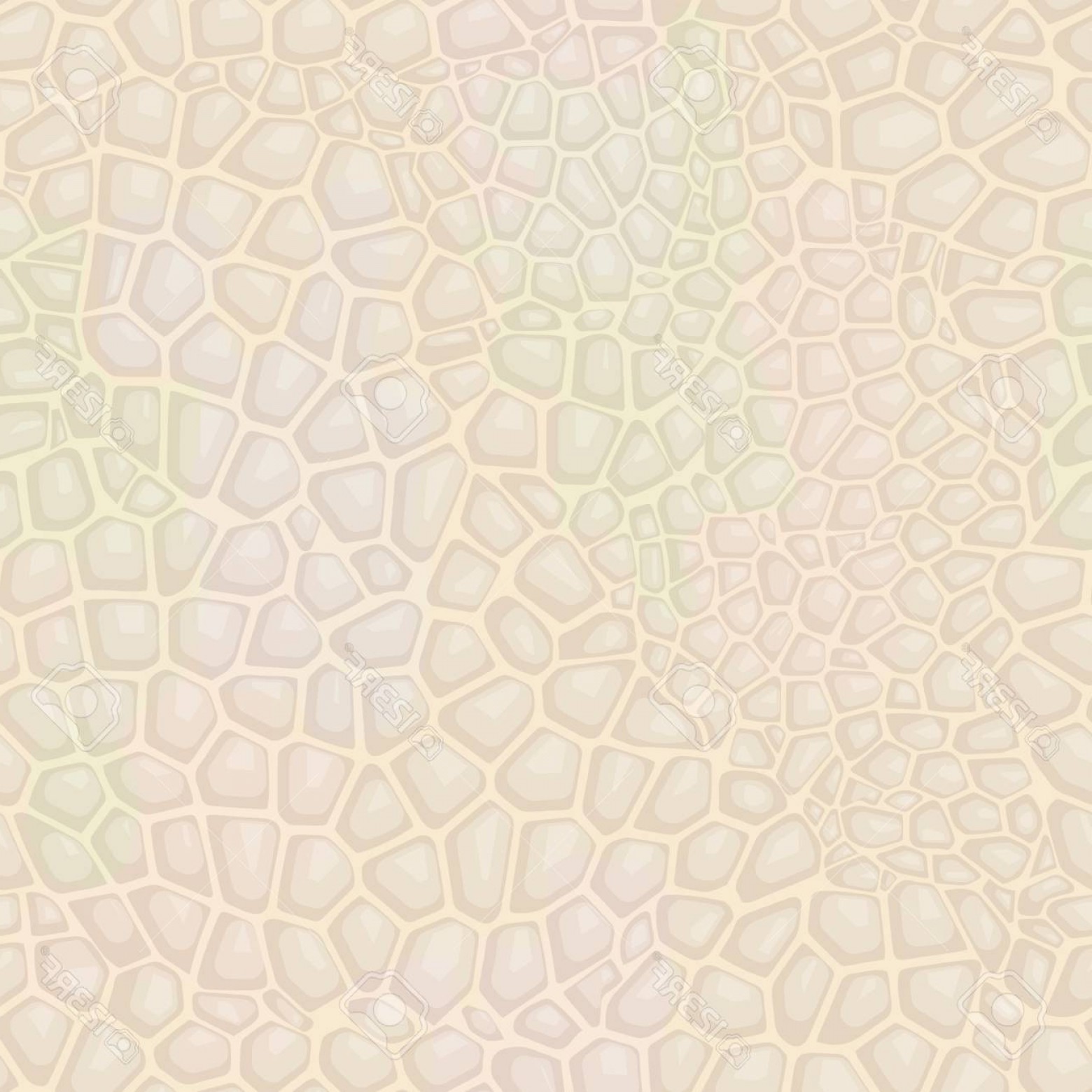 1560x1560 Vector Seamless Leather Pattern Catchsplace