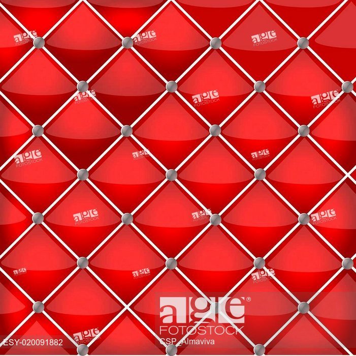 701x700 Vector Red Leather Texture, Stock Vector, Vector And Low Budget