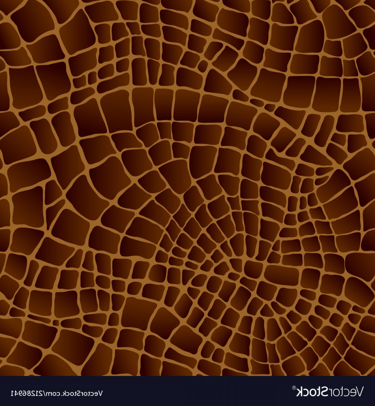 1200x1296 Brown Leather Texture Seamless Pattern Background Vector Newwaysys