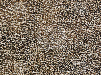 400x300 Brown Leather Texture Vector Image Of Backgrounds, Textures