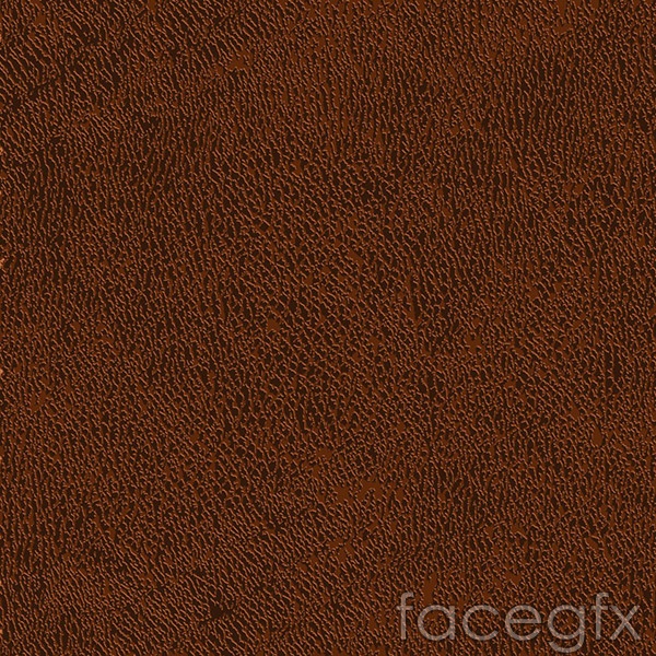 600x600 Brown Leather Texture Vector Over Millions Vectors, Stock Photos