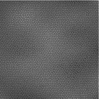 200x200 Create Your Own Leather Texture Using Adobe Illustrator