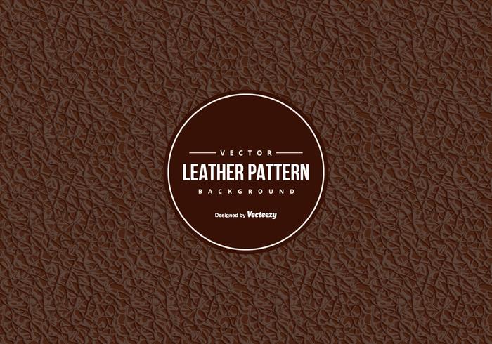 700x490 Leather Free Vector Art