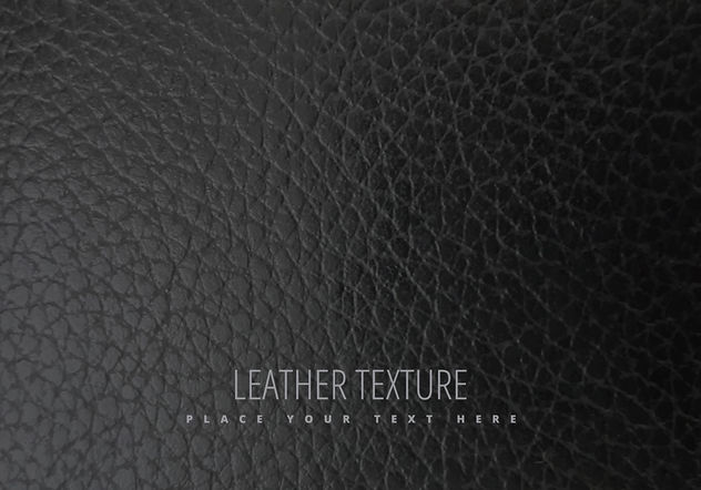 632x442 Leather Texture Background Free Vector Download Cannypic