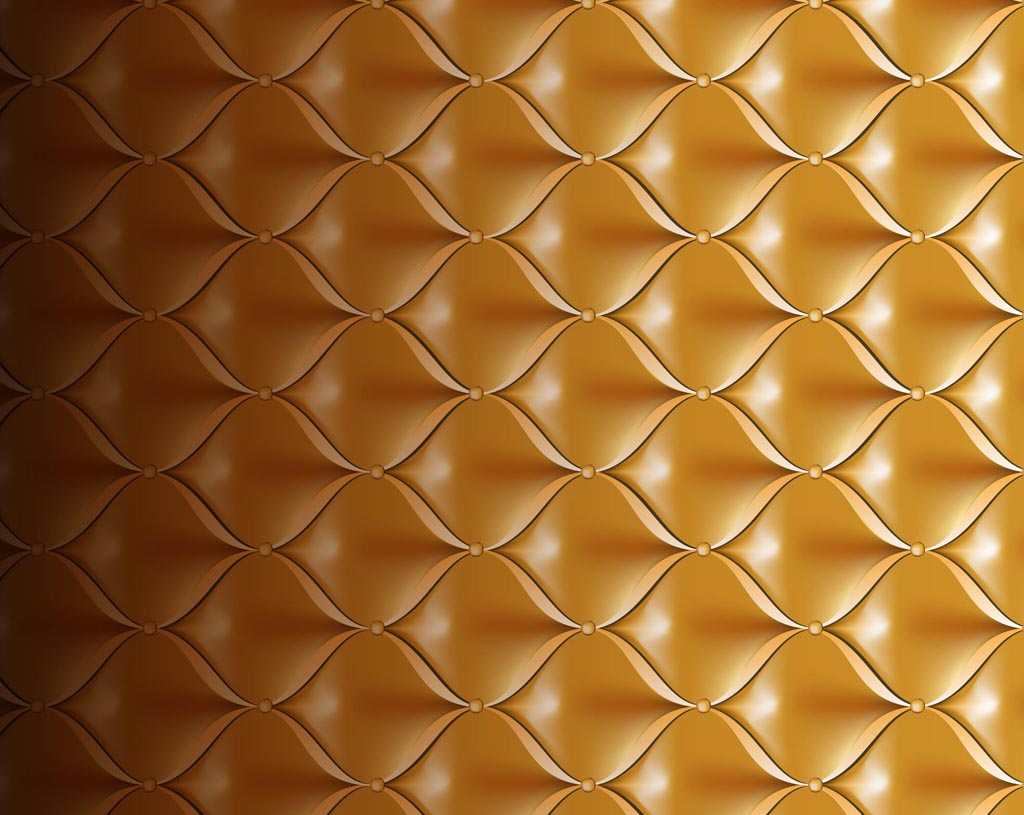 1024x815 Leather Vector Art Graphics