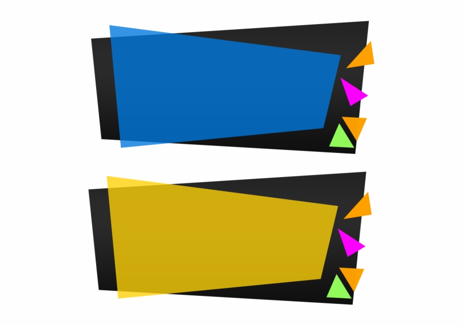 920x646 Leather Vector Ribbon