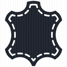 220x220 Leather Vector Clipart Images Gallery For Free Download Myreal