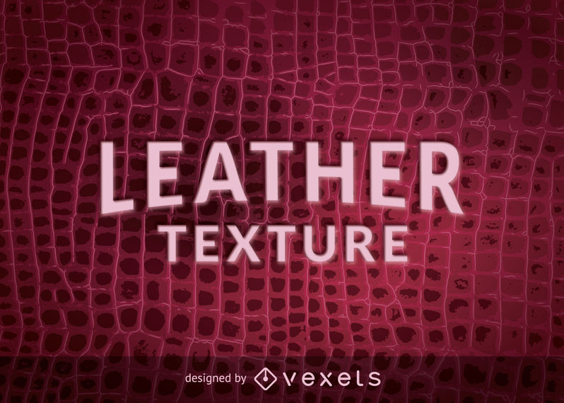 798x570 Natural Crocodile Leather Texture