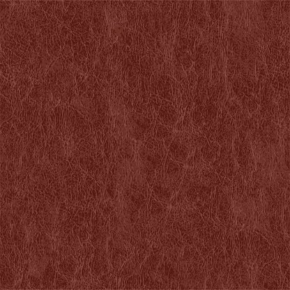 416x416 Realistic Leather Vector Texture Premium Clipart