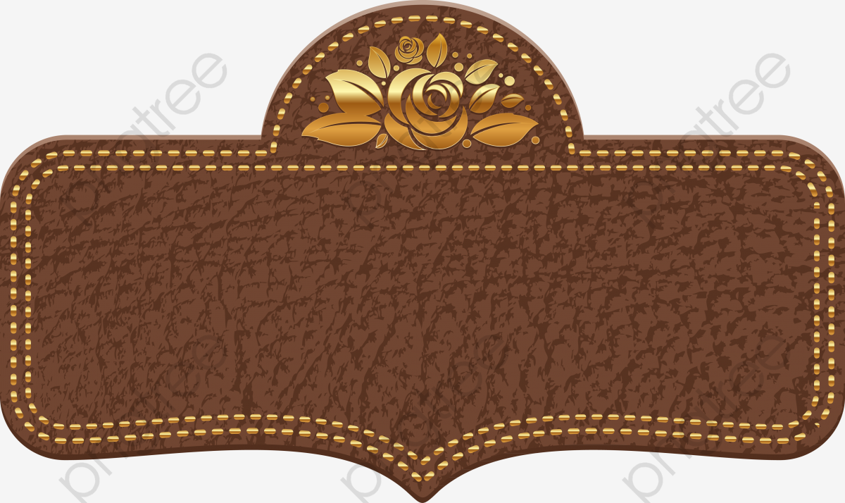 1200x714 Fine Design Of Leather, Cowhide, Vector, Fine Vector Png