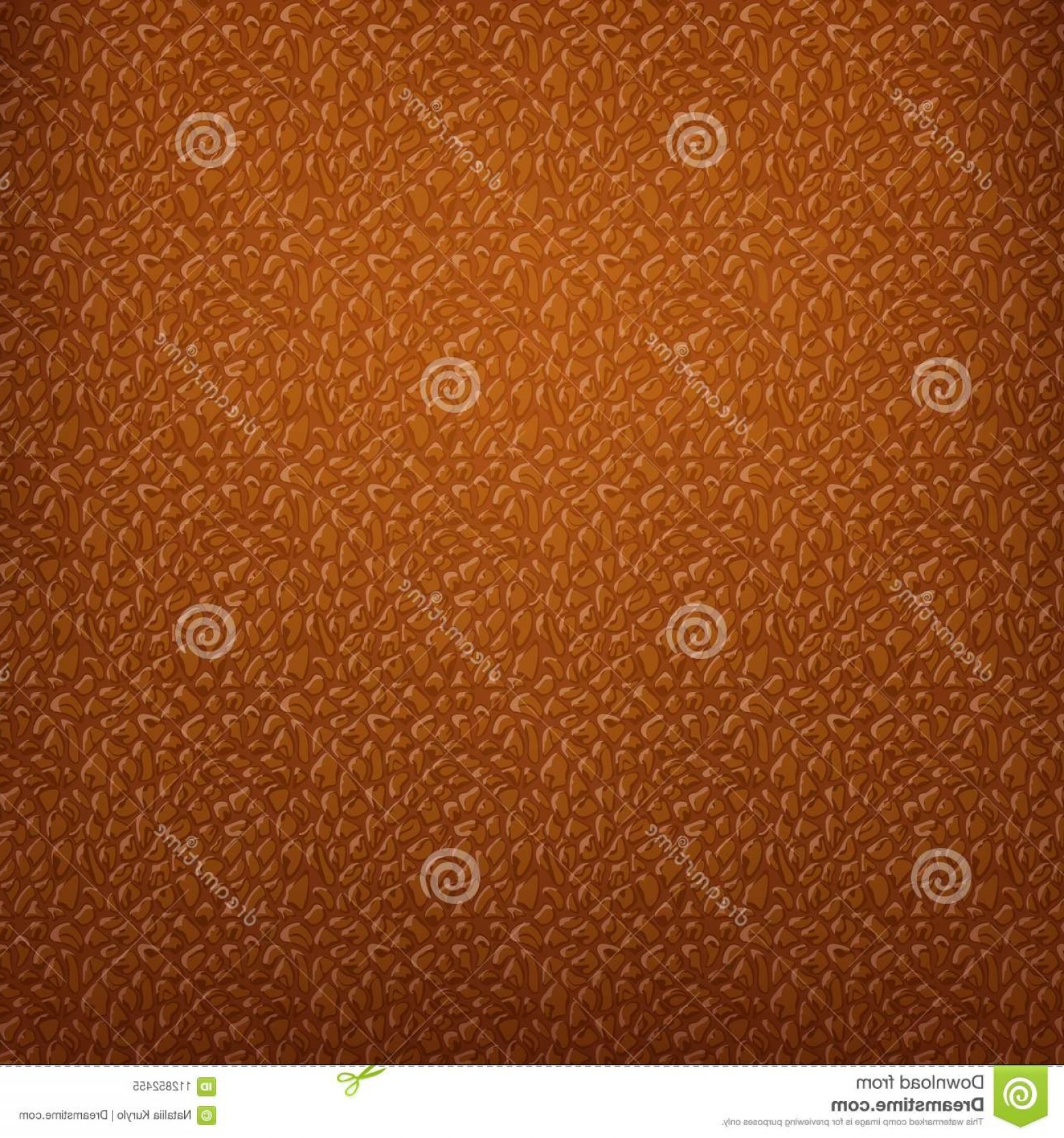 1560x1668 Vector Brown Leather Texture Background Design Image Cqrecords
