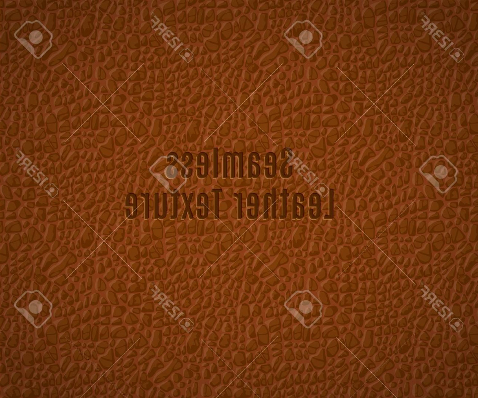 1560x1299 Vector Leather Handandbeak