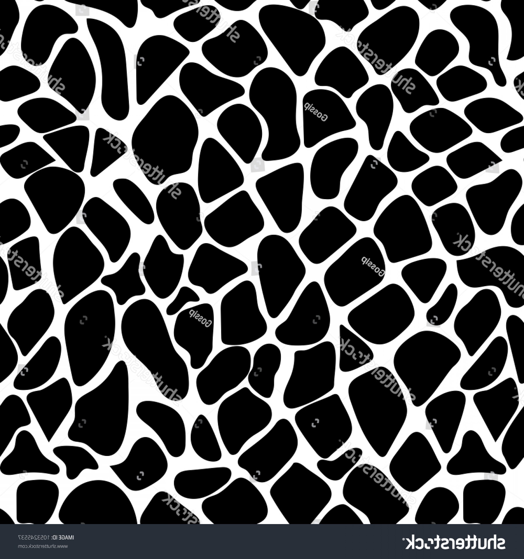 1800x1920 Vector Leather Texture Seamless Pattern Design Cqrecords