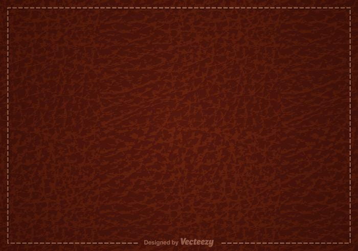 700x490 Free Maroon Leather Background Vector Free Graphics