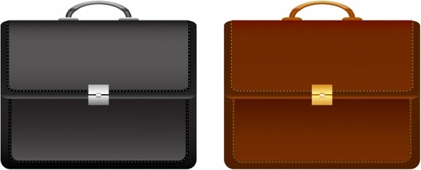 600x242 Free Vector Leather Free Vector Download