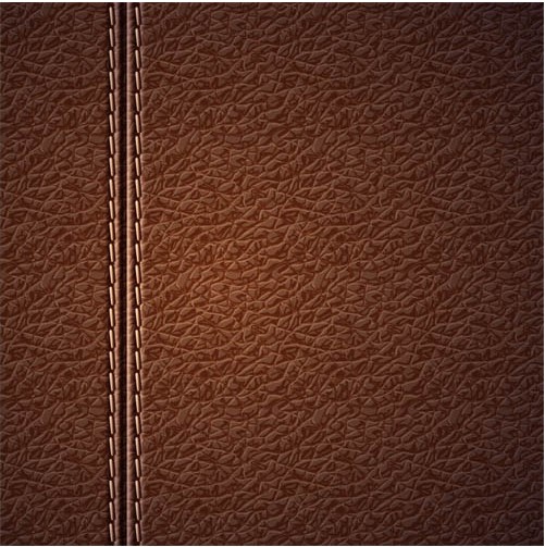 501x503 Leather Backgrounds Design Vectors Free Download