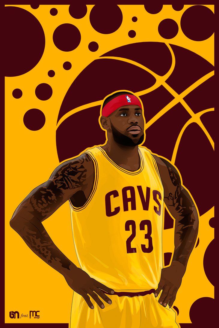 Lebron James Wallpapers 731x1092 Lebron James Wallpapers