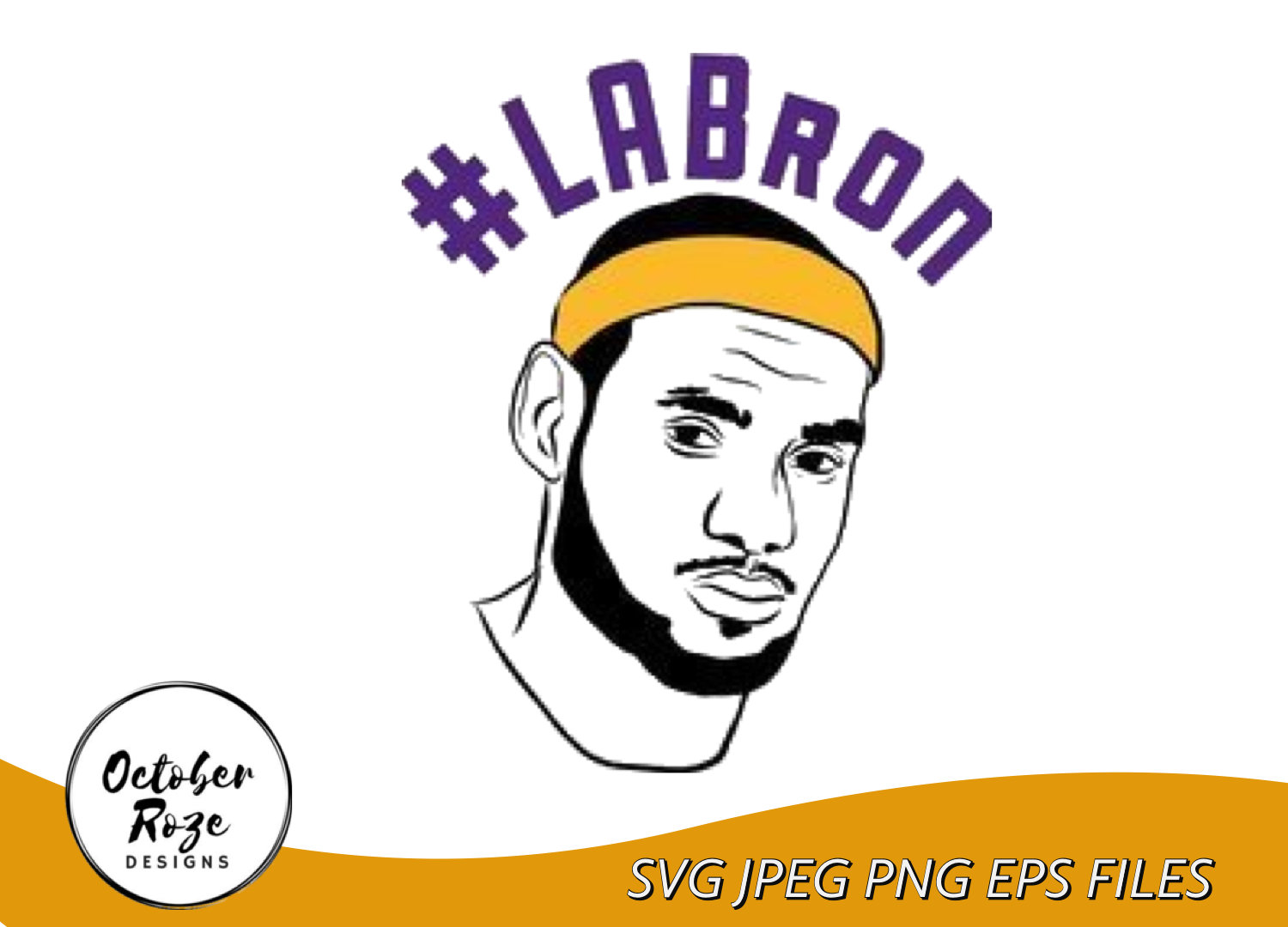 Lebron James Lalakers Basketball Sports Athlete Etsy 1500x1080 Lebron James Lalakers Basketball Sports Athlete Etsy
