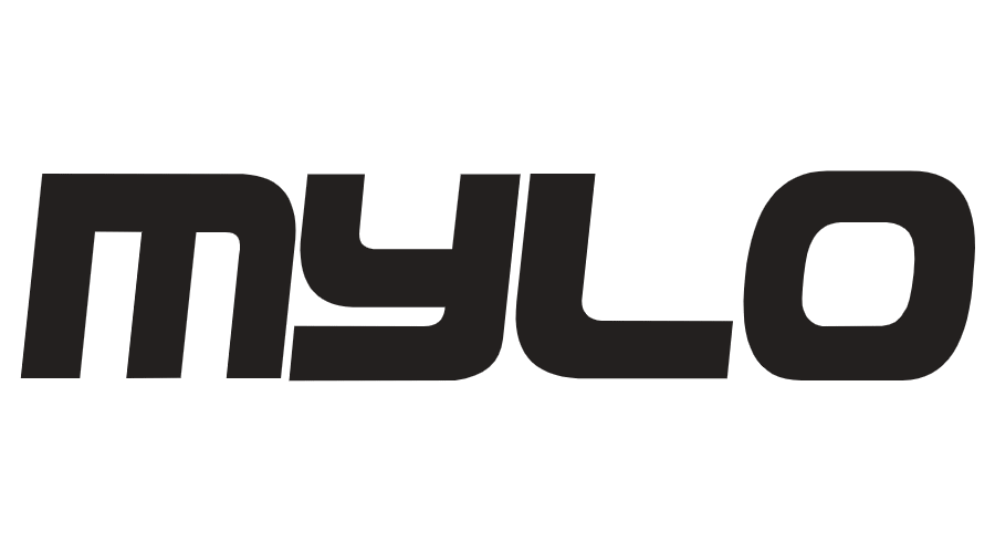 900x500 Mylo Led Light Logo Vector