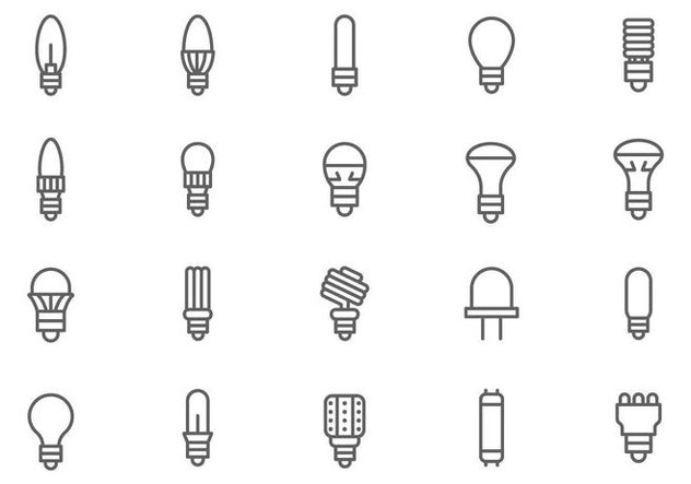 632x443 Free Led Lights Vectors Free Vector Download Cannypic