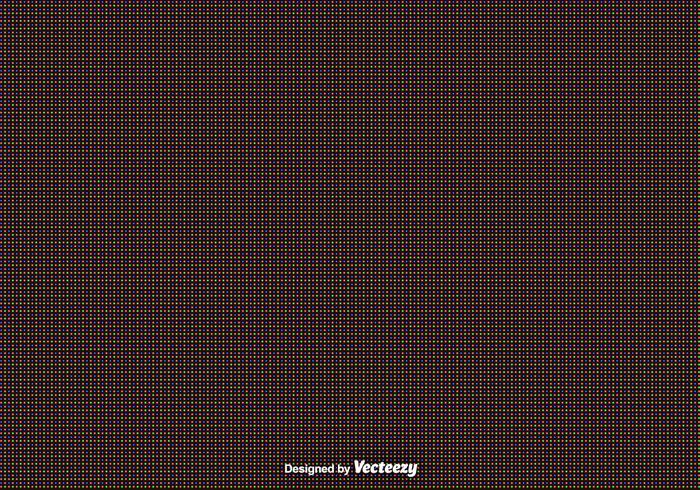 Led Screen Texture Background 700x490 Led Screen Texture Background