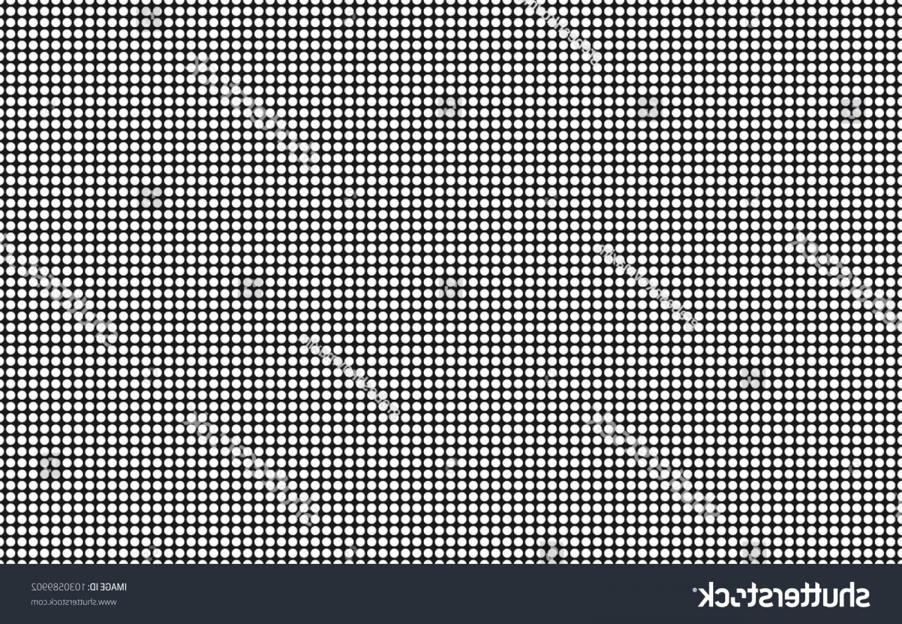 Led Screen Texture Diode Seamless Pattern Handandbeak 1800x1245 Led Screen Texture Diode Seamless Pattern Handandbeak