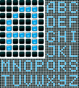 Led Screen Vector Png, Vectors, And Clipart For Free Download 260x288 Led Screen Vector Png, Vectors, And Clipart For Free Download