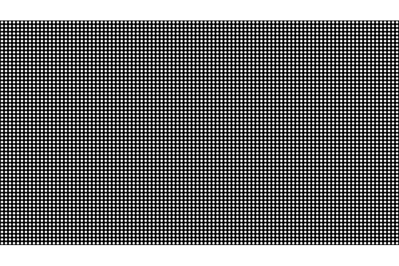 Led Screen Macro Vector Texture Rgb Diode Screen Seamless Pattern 800x533 Led Screen Macro Vector Texture Rgb Diode Screen Seamless Pattern