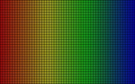 Led Screen Texture Diode Screen Seamless Pattern Royalty Free 450x281 Led Screen Texture Diode Screen Seamless Pattern Royalty Free