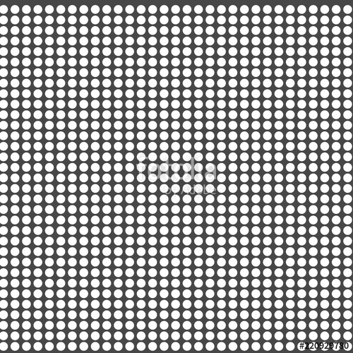Led Screen Vector Texture Screen Pixel Pattern Led Background 500x500 Led Screen Vector Texture Screen Pixel Pattern Led Background