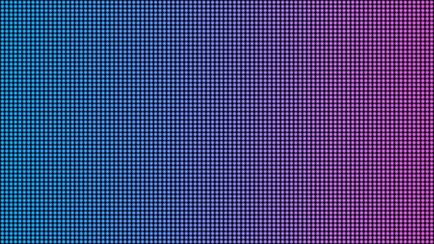626x353 Led Vectors, Photos And Free Download